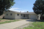 2580 Ridgewood Ln Pueblo, CO 81005 - Image 165472