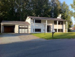 6921 Foothill Drive Anchorage, AK 99504 - Image 166264