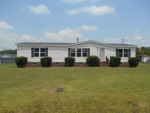 101 Boulder Dr Lucama, NC 27851 - Image 166223