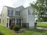 4595 Norfleet St Concord, NC 28025 - Image 166238