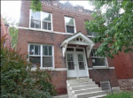2853 Texas Ave Saint Louis, MO 63118 - Image 166333
