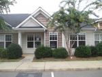 1491 Harpers Inlet Dr Clover, SC 29710 - Image 166355