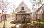 1709 Lake Ave Kansas City, KS 66103 - Image 167041
