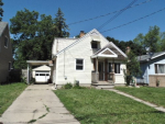 813 Holten St Lansing, MI 48915 - Image 167209