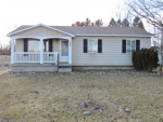 308 East St Holly, MI 48442 - Image 167234