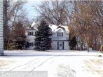 15381 150th Ave SE Lake Lillian, MN 56253 - Image 167266
