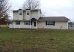 2108 19th St W Carthage, MO 64836 - Image 167277