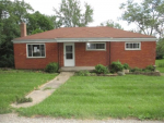 6730 Daleview Dr Cincinnati, OH 45247 - Image 167222