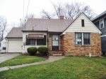 810 N Martin Luther King Blvd Lansing, MI 48915 - Image 167210