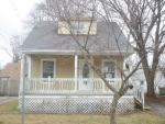 820 Cawood St Lansing, MI 48915 - Image 167211