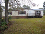 103 S Allegheny Pl Dudley, NC 28333 - Image 167339