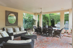 201 Bellaire Drive New Orleans, LA 70124 - Image 167438
