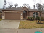 9513 E Woodmark Conroe, TX 77304 - Image 167573