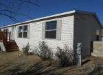 2992 Polder Lane Las Cruces, NM 88007 - Image 167529