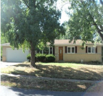 2025 Sunswept Ln High Ridge, MO 63049 - Image 167662