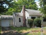 3509 Se 143rd Ave Portland, OR 97236 - Image 167687