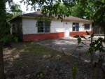 12229 Carlsbad St Houston, TX 77085 - Image 167608