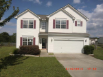 739 Carly Ct Concord, NC 28025 - Image 167736