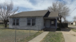 800 S Virginia Street Amarillo, TX 79106 - Image 167860
