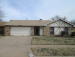 510 N Elkhart Ave Lubbock, TX 79416 - Image 167831