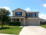 18207 Barkers Green Way Houston, TX 77084 - Image 167883