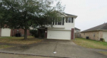 6015 Fallmont Drive Houston, TX 77086 - Image 167948