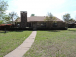 1223 Grinnel Dr Mesquite, TX 75150 - Image 168048