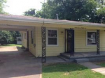 3782 Boxtown Road Memphis, TN 38109 - Image 168105