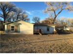 77 Private Dr 1037a Alcalde, NM 87511 - Image 168236