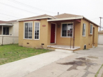 1146 E 107th Street Los Angeles, CA 90002 - Image 168636