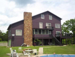 339 Cr 784 Mountain Home, AR 72653 - Image 168894