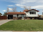 403 Helena Cir Littleton, CO 80124 - Image 169151