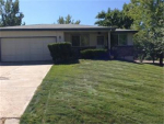 576 Aries Court Littleton, CO 80124 - Image 169152