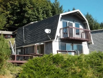 10 NE Alta Vista Drive Belfair, WA 98528 - Image 169472