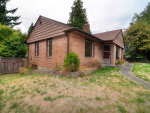 16803 15th Avenue NE Seattle, WA 98155 - Image 169422