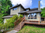 5002 NE 197th Street Seattle, WA 98155 - Image 169423