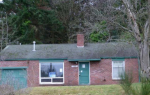 16529 10th Ave Ne Seattle, WA 98155 - Image 169424