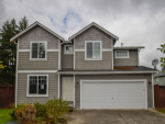 3504 185th Street Ct E Tacoma, WA 98446 - Image 169670