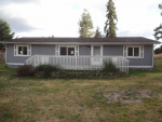 3610 187th Street E Tacoma, WA 98446 - Image 169673