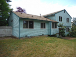 33608 26th Ct SW Federal Way, WA 98023 - Image 169649