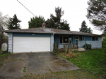12010 Waller Rd E Tacoma, WA 98446 - Image 169671