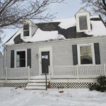 708 Lee St West Point, VA 23181 - Image 169723