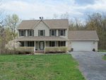228 Autumn Trl Gore, VA 22637 - Image 169736