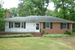 2818 Windsorview Dr Richmond, VA 23225 - Image 169817