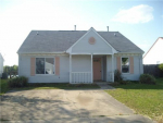 1781 Bernstein Dr Virginia Beach, VA 23454 - Image 169803