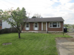 3409 Norway Avenue NW Roanoke, VA 24017 - Image 169975