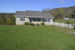 211 Southcrest Dr Max Meadows, VA 24360 - Image 170083