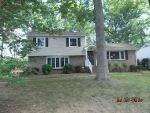 7906 Alvarado Rd Richmond, VA 23229 - Image 170219