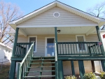 1338 Buena Vista Blvd SE Roanoke, VA 24013 - Image 170301