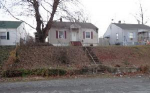 2510 Westover Ave SW Roanoke, VA 24015 - Image 170372